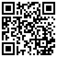 Miao漫漫画app