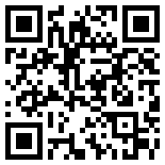 歪歪韩漫apk