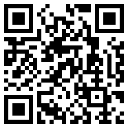 bluemv.tips小蓝视频最新免费版