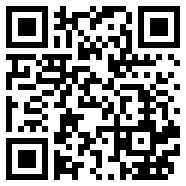 白芷空间app