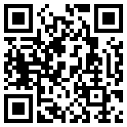友甜app