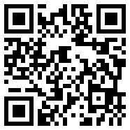 afreecatv韩国app官方正版