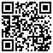 DL软件库app官方版