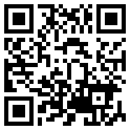 猪猪软件库2.5app
