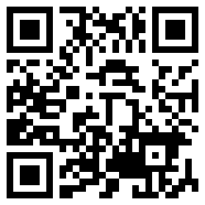 小豆书app