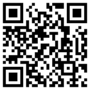 简益库存app