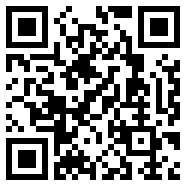 VideoDownloader破解版