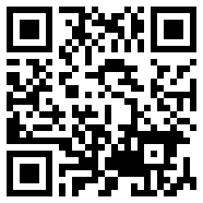 映客直播app
