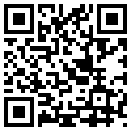 恋爱技巧app最新版