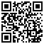 有你交友软件2025移动客户端最新版安装