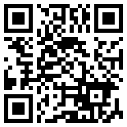 手机qq2013老版本