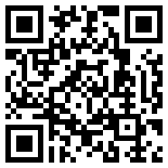 cctv5app