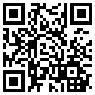 工具箱破解版app最新版