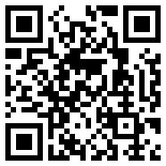 photostudiopro破解已付费