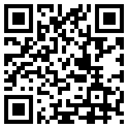 EV直播助手app