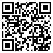 本地陌交友app
