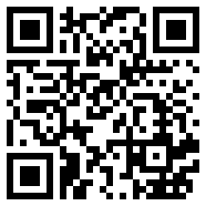 VivaCut破解pro最新