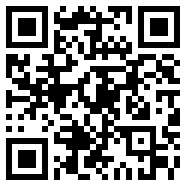 快猫破解版.apk