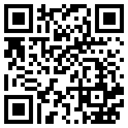 恋爱帮帮appapp