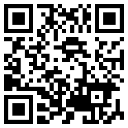 魔音配音破解版app