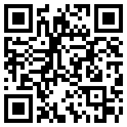 素白白影视剧官方app