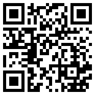 灵动TV直播app