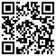 真缘APP