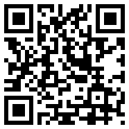 read阅读手机安卓全解锁版安卓破解HD版