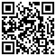Omi交友app