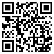 肥羊饭影视app2025年安卓版