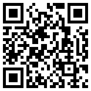 read阅读手机安卓全解锁版安卓破解Web1.0版