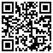 一拍即合pro最新版永久会员app