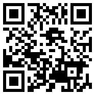 Tandem交友app中文版