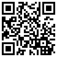 棉花糖直播app2025移动客户端最新版本