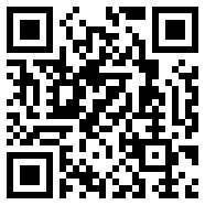 她盼交友app