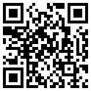 小酷直播电视版app