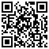 云速影视app最新安卓免费版