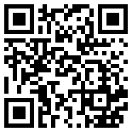 vk交友app