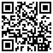 鼹鼠同行之森林之家破解版