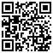 dazn直播app
