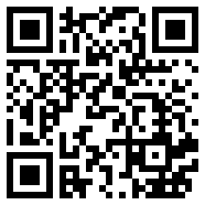 大象传媒app官方最新版