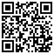 欢友(同城视频交友)app下载