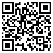 觅爱直播平台下载