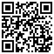 树洞交友app安卓版无限金