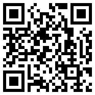 蝶恋花dlh8live直播App