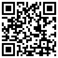 红柚直播间App