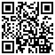 红狐狸直播间App