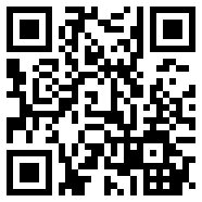 鱼悦直播间App