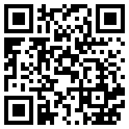 冰冰直播间App