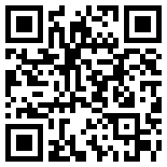 金瓶梅直播
